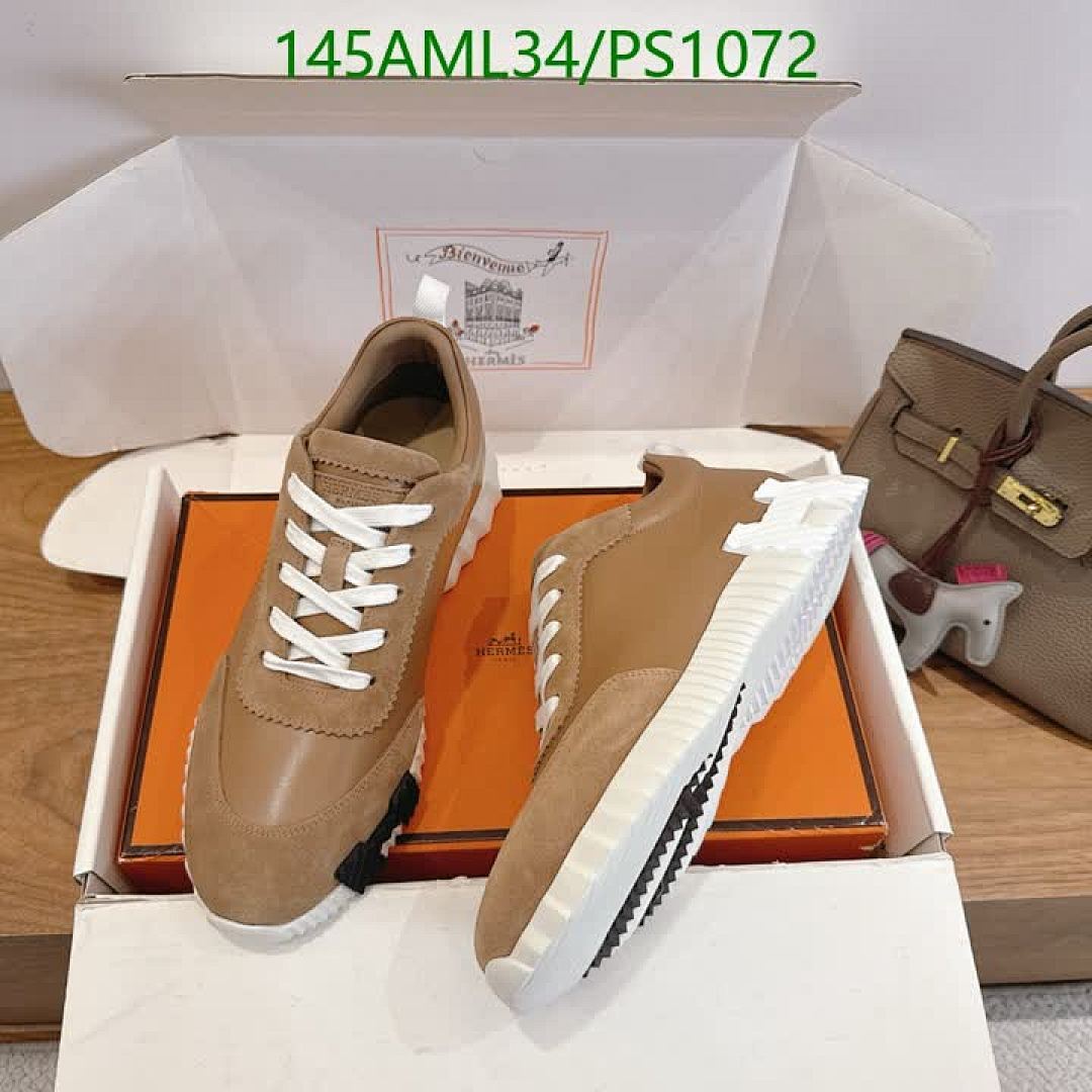 Hermes-Men shoes Code: PS1072 $: 145USD-Yupoo.ru - Copybrand.Team photo album Hermes-Men shoes Code: PS1072 $: 145USD