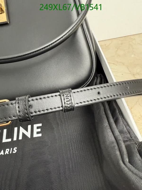 Celine-Bag-Mirror Quality Code: VB1541 $: 249USD