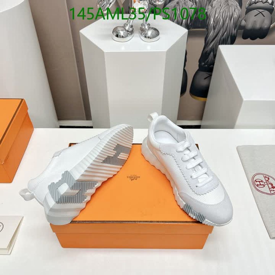 Hermes-Men shoes Code: PS1078-Yupoo.ru - Copybrand.Team photo album Hermes-Men shoes Code: PS1078