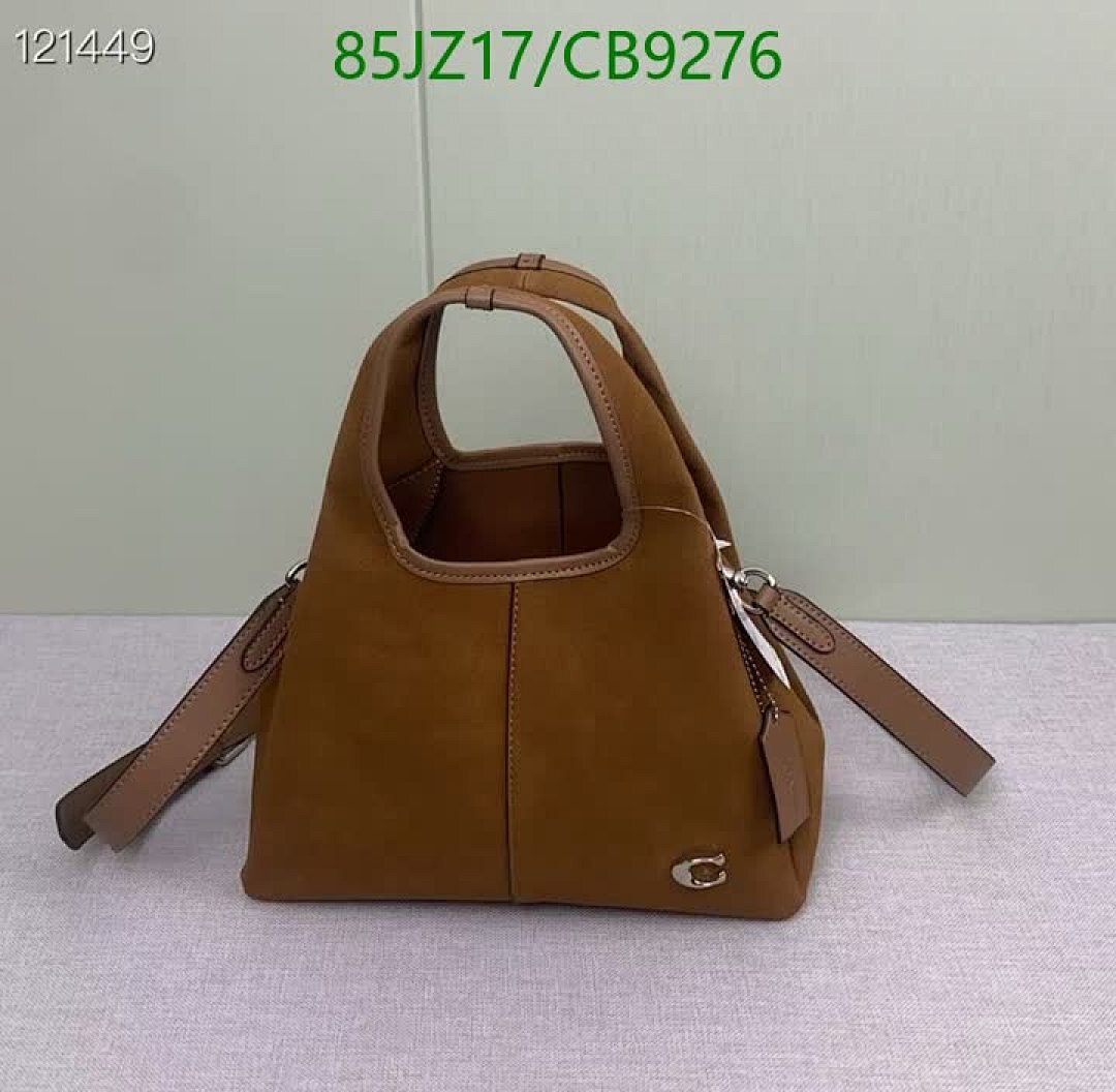 Coach-Bag-4A Quality Code: CB9276 $: 85USD-Yupoo.ru - Copybrand.Team photo album Coach-Bag-4A Quality Code: CB9276 $: 85USD