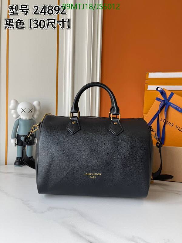 LV-Bag-4A Quality Code: JS5012 $: 89USD