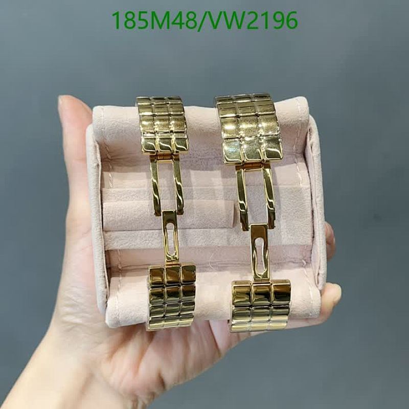 Hermes-Watch(4A) Code: VW2196 $: 185USD