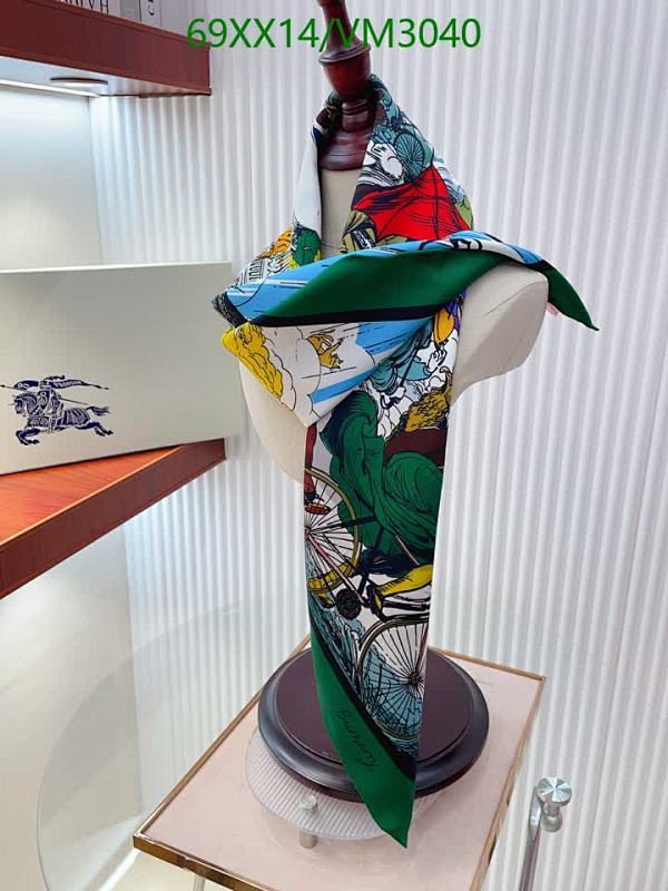 Burberry-Belts Code: VM3040 $: 69USD