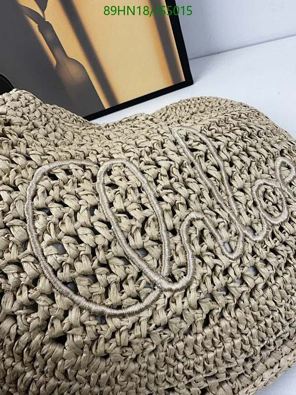 Chloe-Bag-4A Quality Code: JS5015 $: 89USD