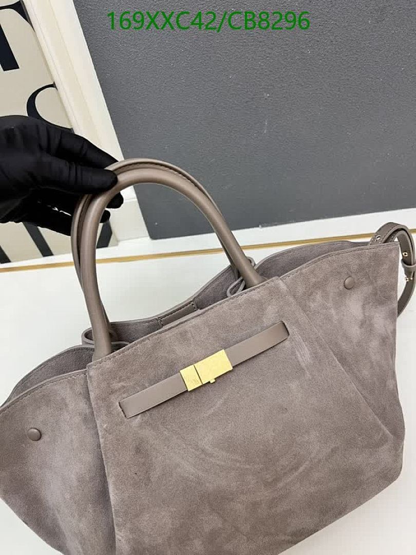 Demellier-Bag-4A Quality Code: CB8296 $: 169USD