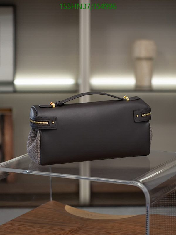 Loro Piana-Bag-4A Quality Code: JS4996 $: 155USD