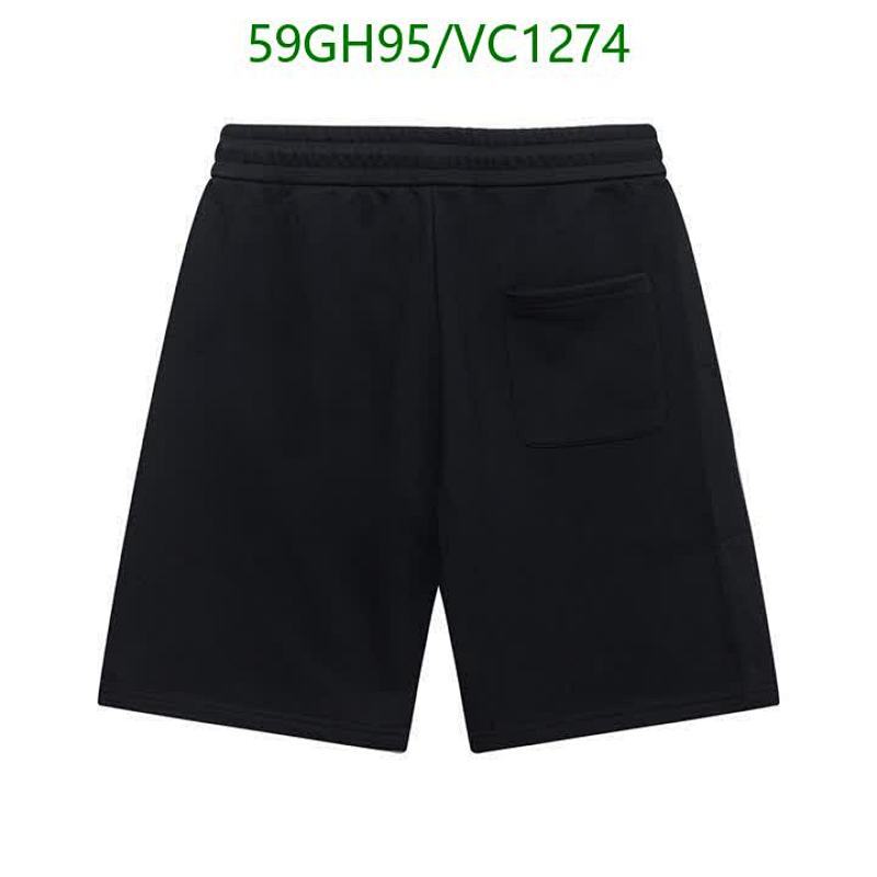Loewe-Beach Shorts Code: VC1274 $: 59USD