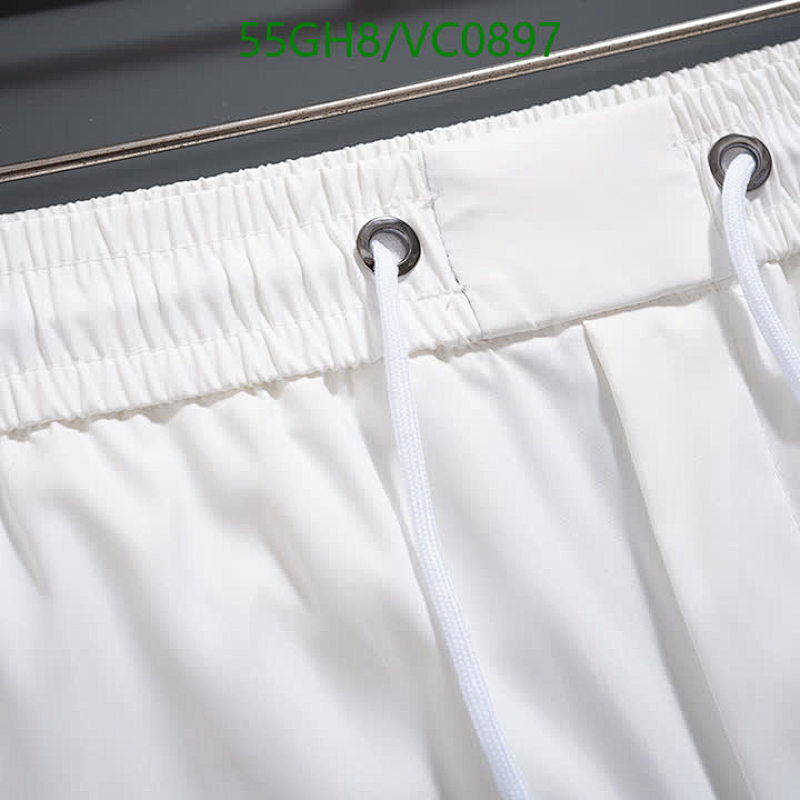 LV-Beach Shorts Code: VC0897 $: 55USD