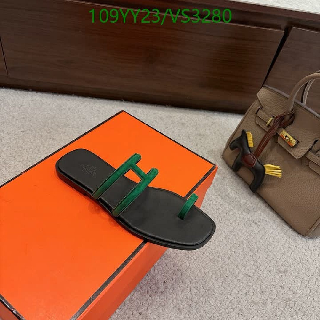 Hermes-Women Shoes Code: VS3280 $: 109USD-Yupoo.ru - Copybrand.Team photo album Hermes-Women Shoes Code: VS3280 $: 109USD