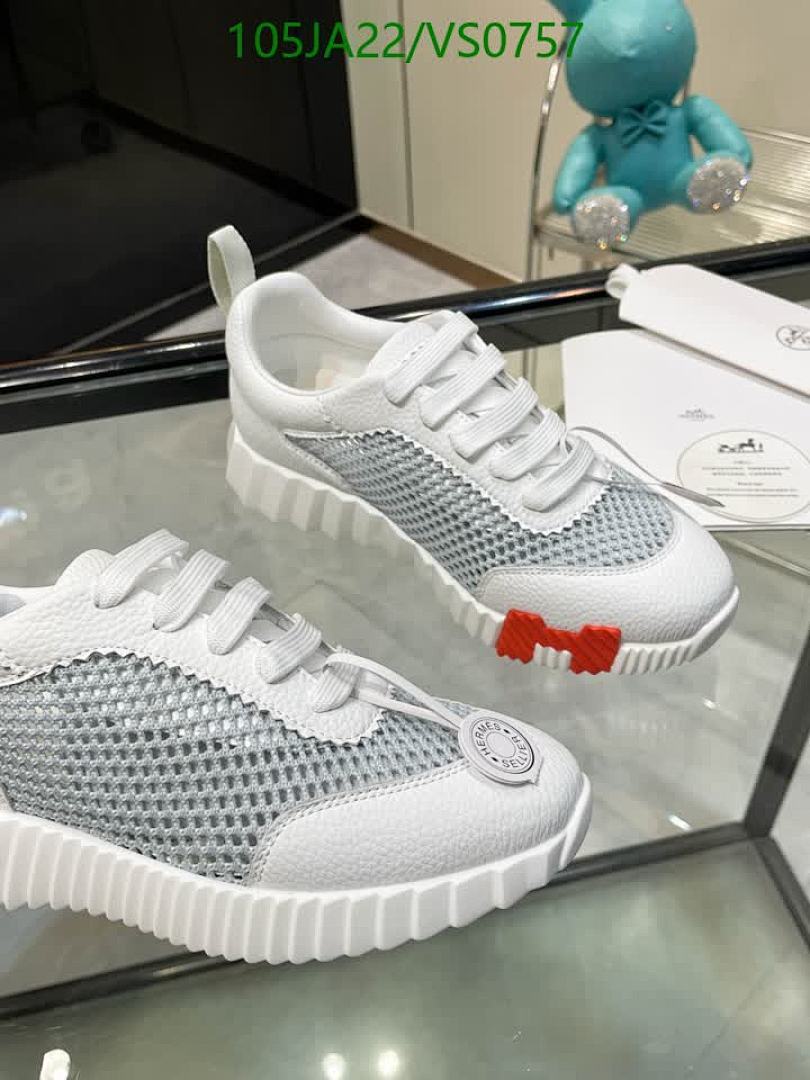 Hermes-Men shoes Code: VS0757 $: 105USD-Yupoo.ru - Copybrand.Team photo album Hermes-Men shoes Code: VS0757 $: 105USD