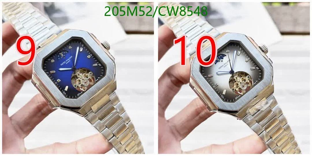 Patek Philippe-Watch-Mirror Quality Code: CW8548 $: 205USD-Yupoo.ru - Copybrand.Team photo album Patek Philippe-Watch-Mirror Quality Code: CW8548 $: 205USD