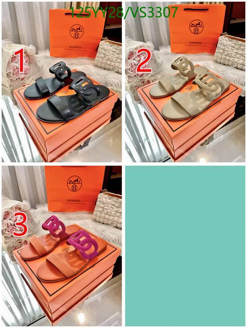 Hermes-Women Shoes Code: VS3307 $: 125USD-Yupoo.ru - Copybrand.Team photo album Hermes-Women Shoes Code: VS3307 $: 125USD
