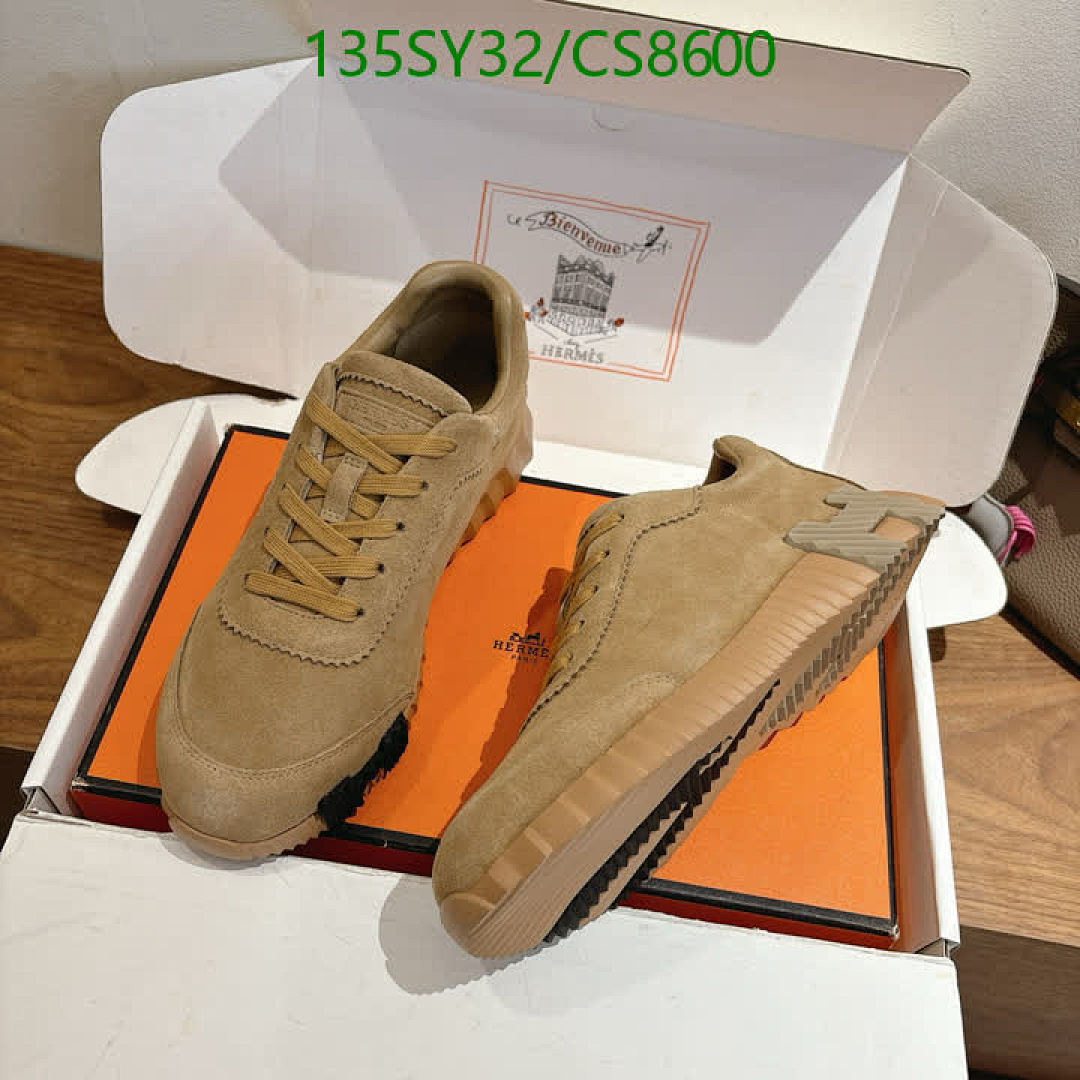 Hermes-Men shoes Code: CS8600-Yupoo.ru - Copybrand.Team photo album Hermes-Men shoes Code: CS8600