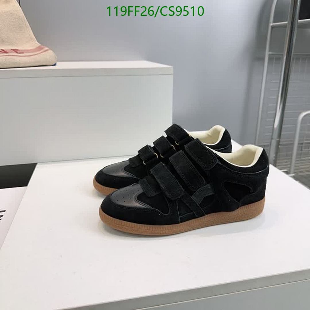 Isabel Marant-Women Shoes Code: CS9510 $: 119USD-Yupoo.ru - Copybrand.Team photo album Isabel Marant-Women Shoes Code: CS9510 $: 119USD