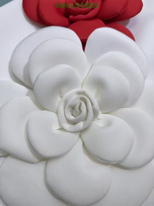 Dior-Kids clothing Code: VC0055 $: 69USD