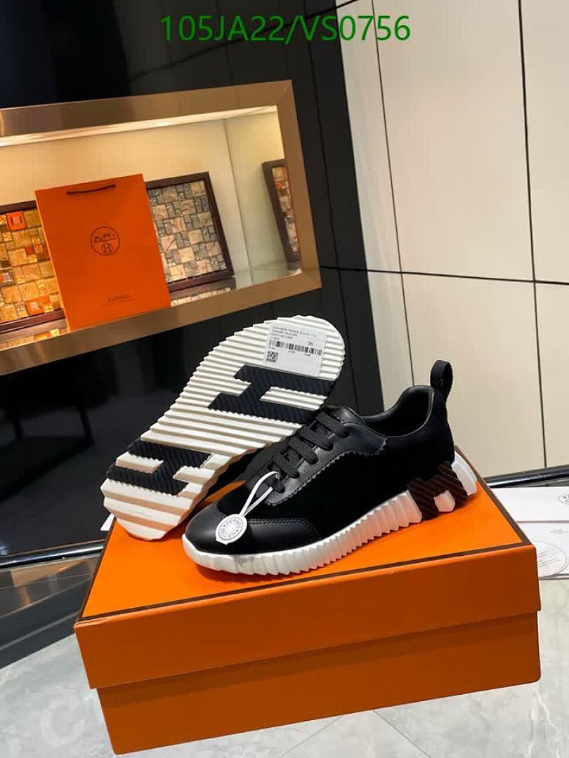 Hermes-Men shoes Code: VS0756 $: 105USD-Yupoo.ru - Copybrand.Team photo album Hermes-Men shoes Code: VS0756 $: 105USD