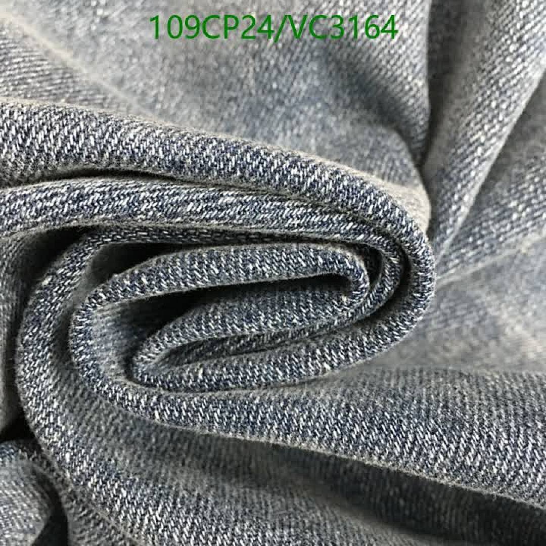 Loewe-Clothing Code: VC3164 $: 109USD