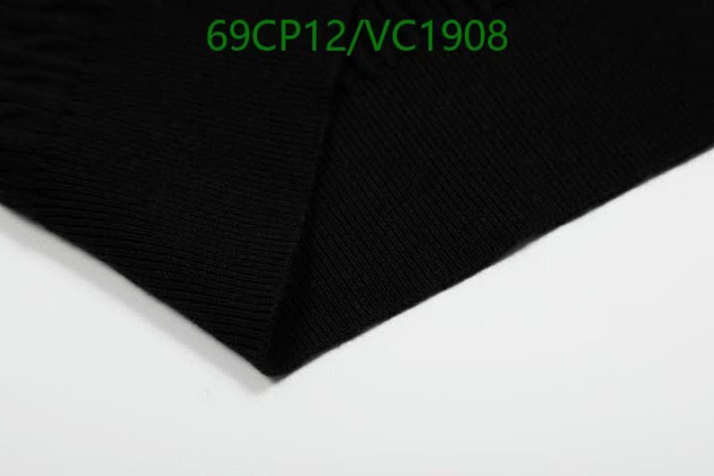 Ralph Lauren-Clothing Code: VC1908 $: 69USD