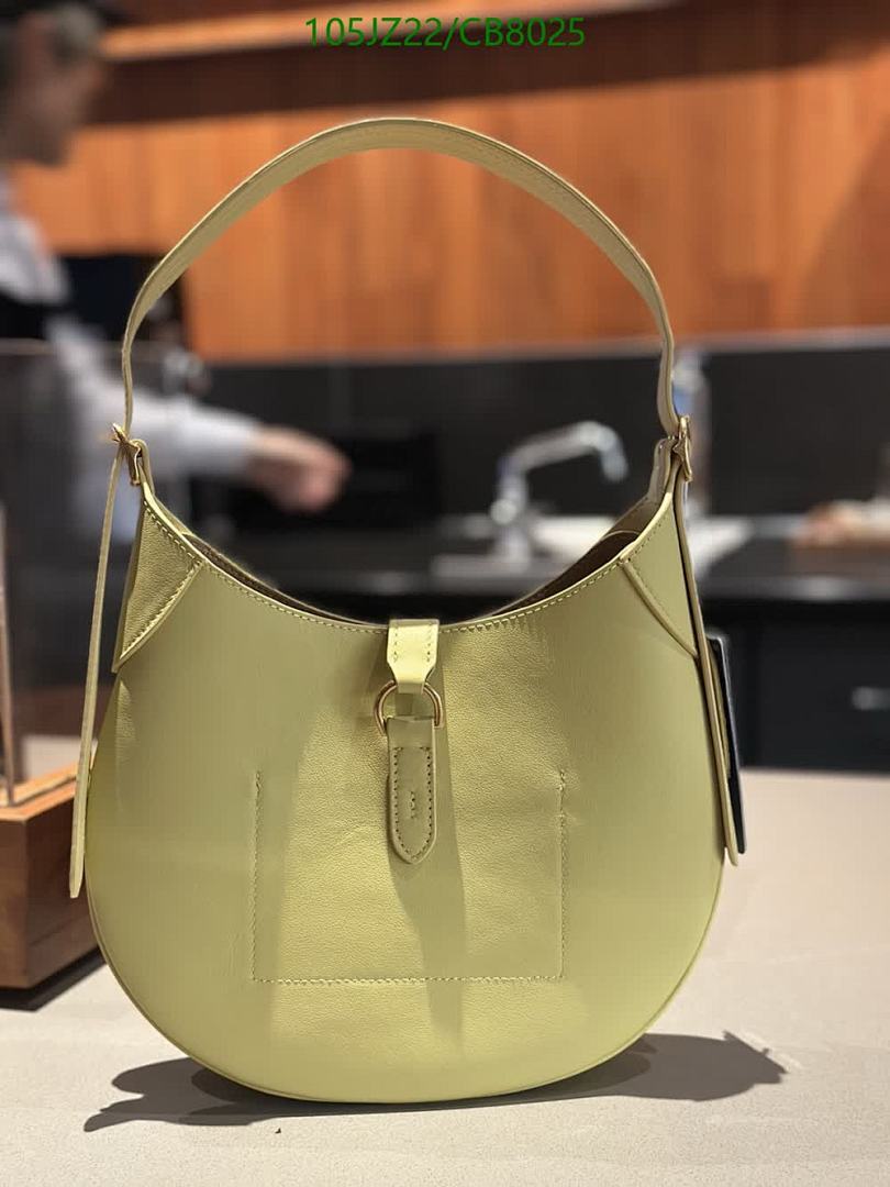 Ralph Lauren-Bag-4A Quality Code: CB8025 $: 105USD