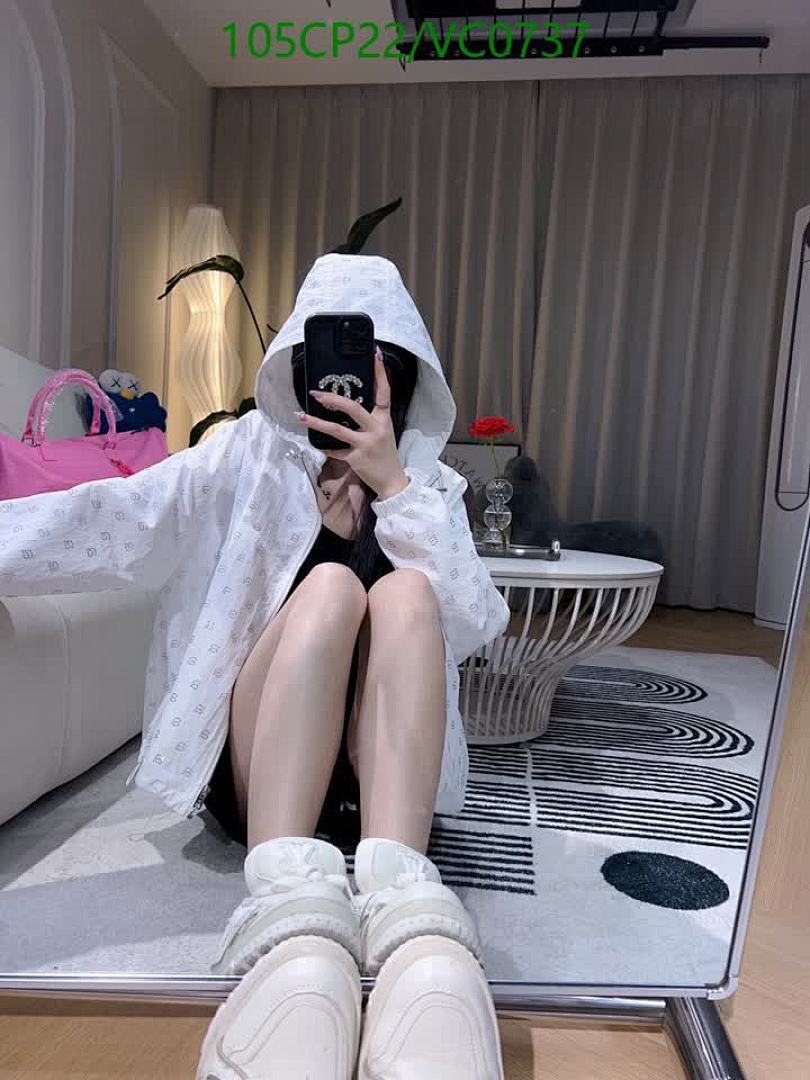 Alexander Wang-Clothing Code: VC0737 $: 105USD-Yupoo.ru - Copybrand.Team photo album Alexander Wang-Clothing Code: VC0737 $: 105USD