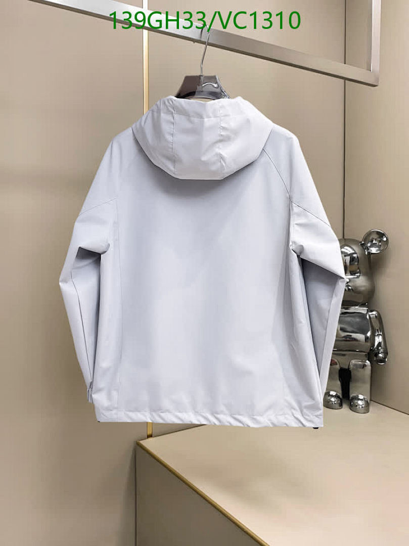 Arcteryx-Clothing Code: VC1310 $: 139USD-Yupoo.ru - Copybrand.Team photo album Arcteryx-Clothing Code: VC1310 $: 139USD