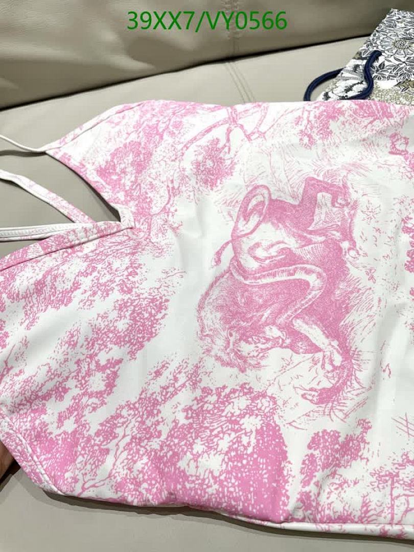 Dior-Swimsuit Code: VY0566 $: 39USD