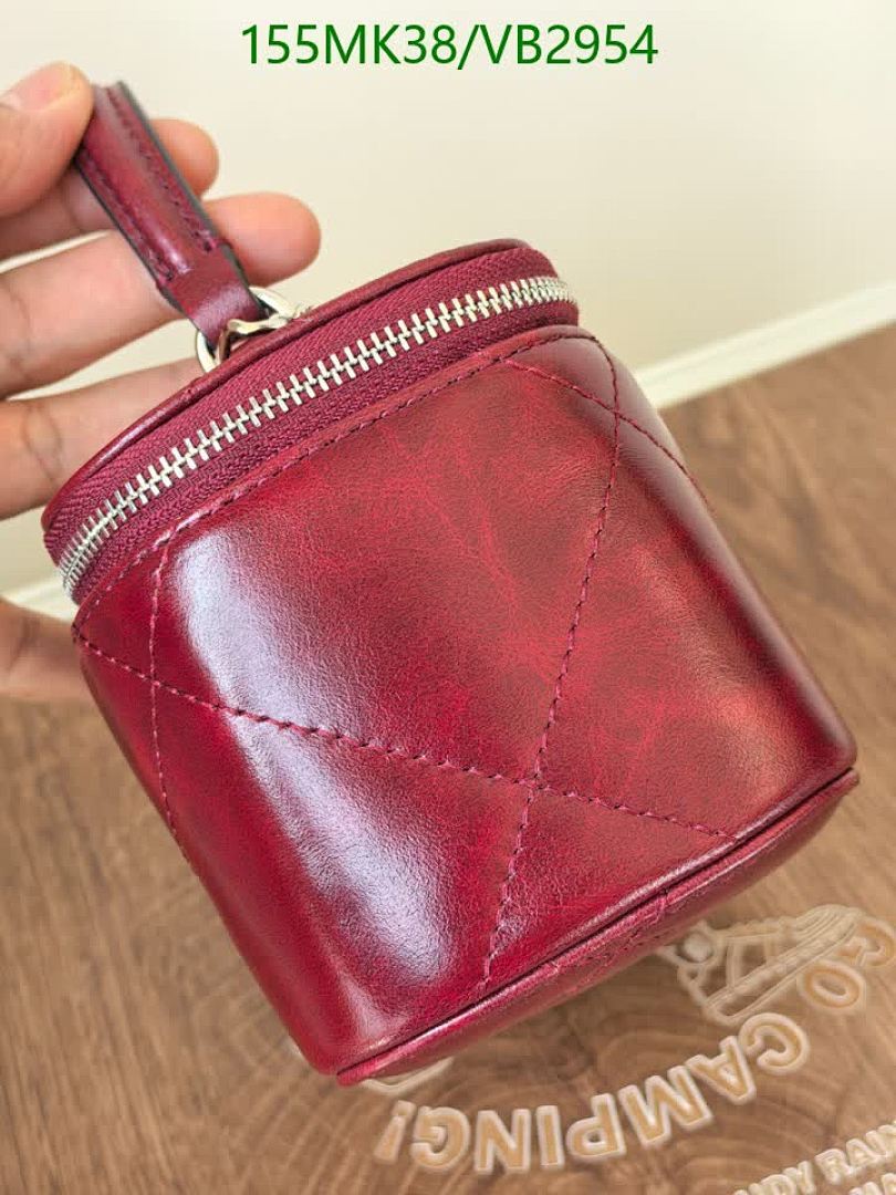 Tory Burch-Bag-Mirror Quality Code: VB2954 $: 155USD