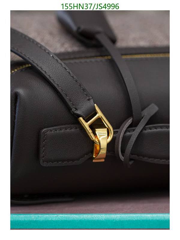 Loro Piana-Bag-4A Quality Code: JS4996 $: 155USD