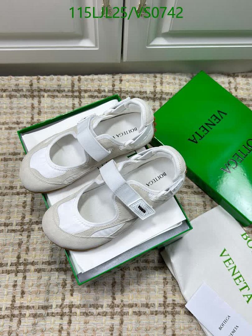 BV-Women Shoes Code: VS0742 $: 115USD-Yupoo.ru - Copybrand.Team photo album BV-Women Shoes Code: VS0742 $: 115USD