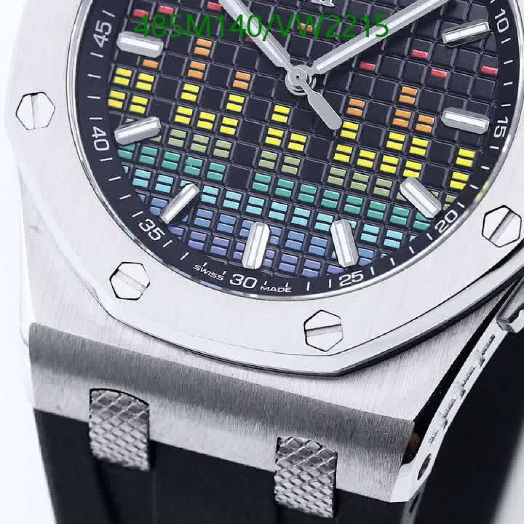 Audemars Piguet-Watch-Mirror Quality Code: VW2215 $: 485USD-Yupoo.ru - Copybrand.Team photo album Audemars Piguet-Watch-Mirror Quality Code: VW2215 $: 485USD