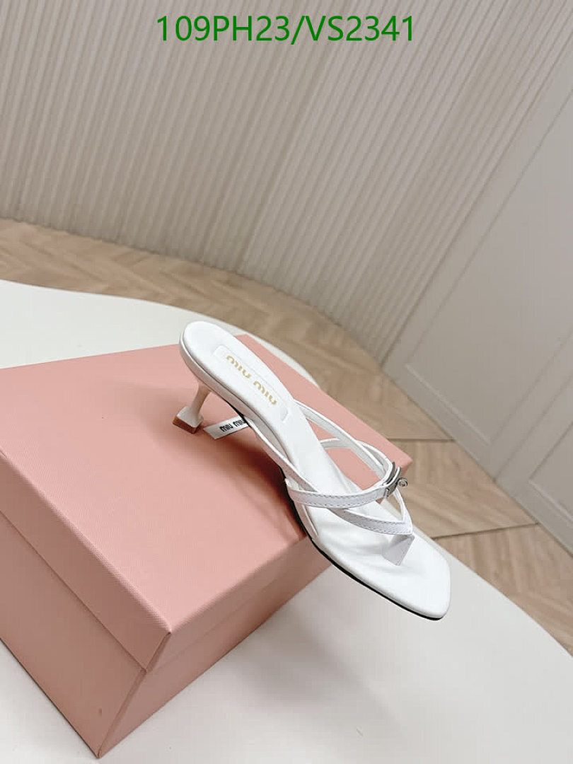 Miu Miu-Women Shoes Code: VS2341 $: 109USD-Yupoo.ru - Copybrand.Team photo album Miu Miu-Women Shoes Code: VS2341 $: 109USD