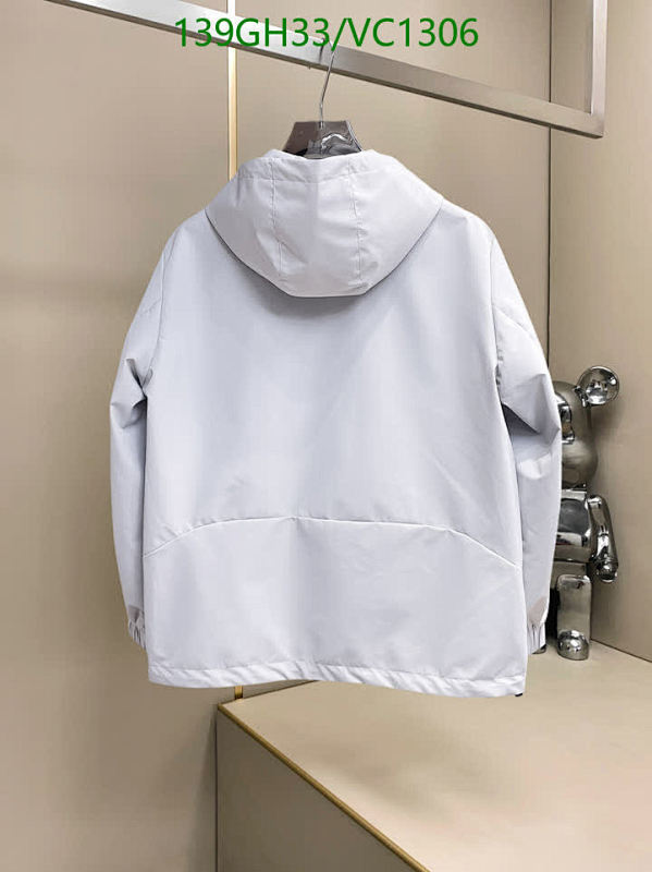 Alo Yoga-Clothing Code: VC1306 $: 139USD