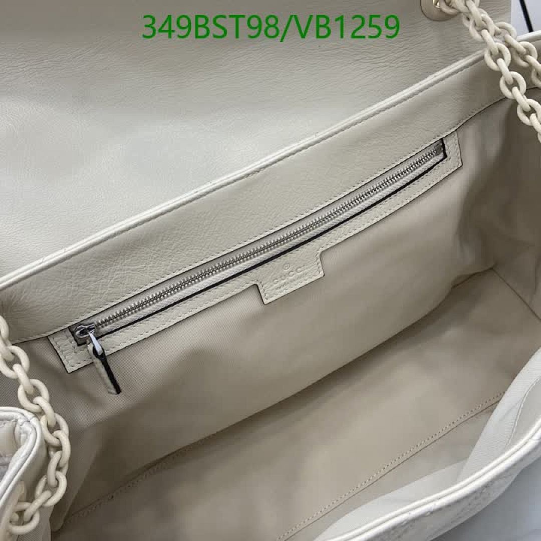 Gucci-Bag-Mirror Quality Code: VB1259 $: 349USD-Yupoo.ru - Copybrand.Team photo album Gucci-Bag-Mirror Quality Code: VB1259 $: 349USD