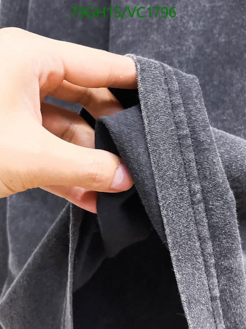 Valentino-Clothing Code: VC1796 $: 79USD