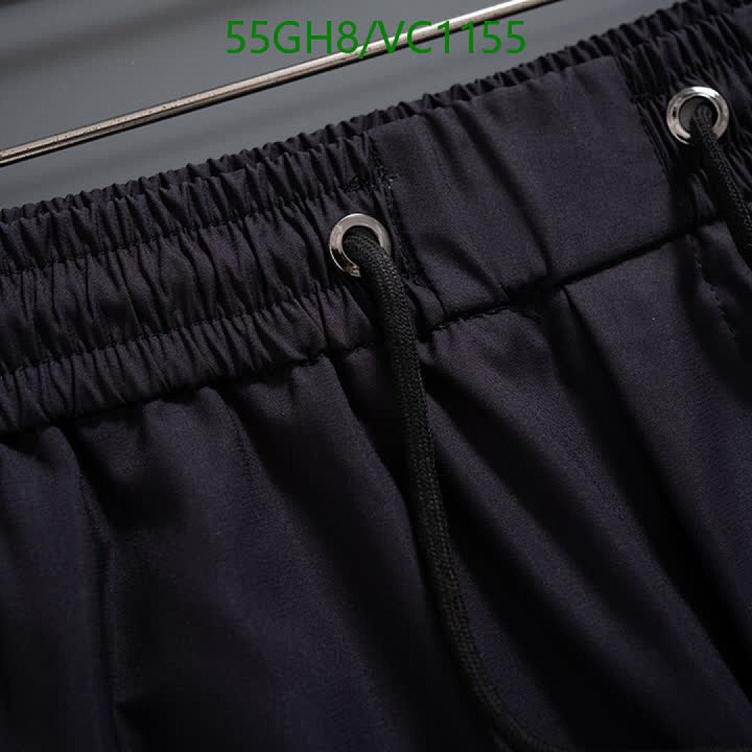 Versace-Beach Shorts Code: VC1155 $: 55USD