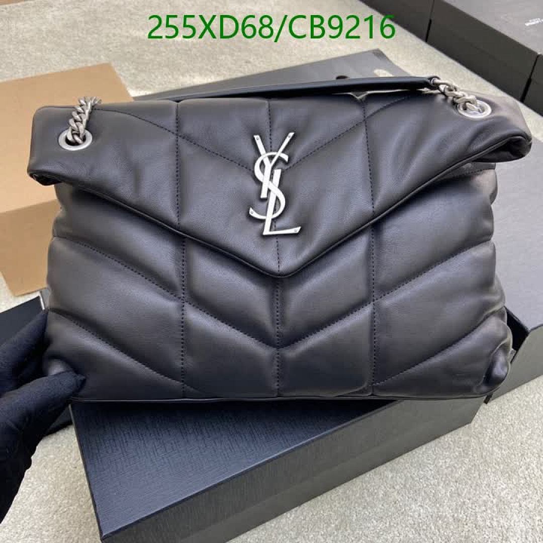 YSL-Bag-Mirror Quality Code: CB9216 $: 255USD-Yupoo.ru - Copybrand.Team photo album YSL-Bag-Mirror Quality Code: CB9216 $: 255USD