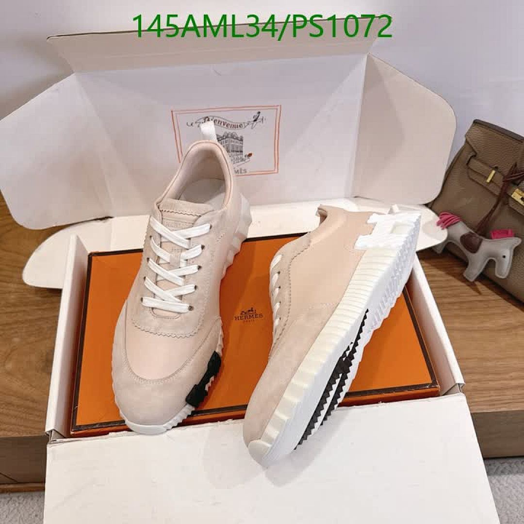 Hermes-Men shoes Code: PS1072 $: 145USD-Yupoo.ru - Copybrand.Team photo album Hermes-Men shoes Code: PS1072 $: 145USD