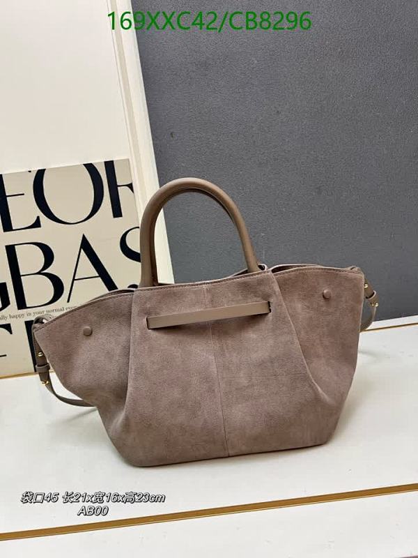 Demellier-Bag-4A Quality Code: CB8296 $: 169USD