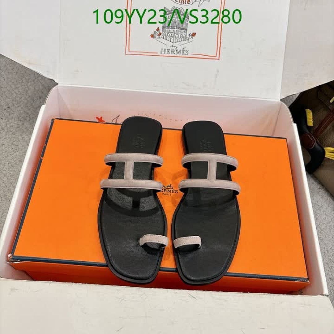Hermes-Women Shoes Code: VS3280 $: 109USD-Yupoo.ru - Copybrand.Team photo album Hermes-Women Shoes Code: VS3280 $: 109USD
