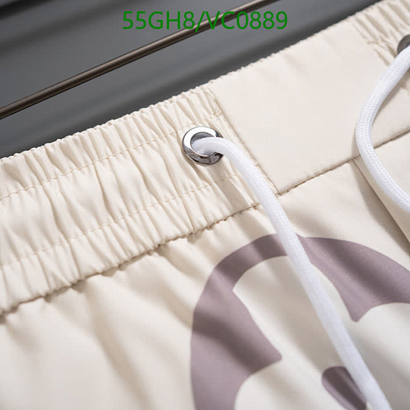 LV-Beach Shorts Code: VC0889 $: 55USD