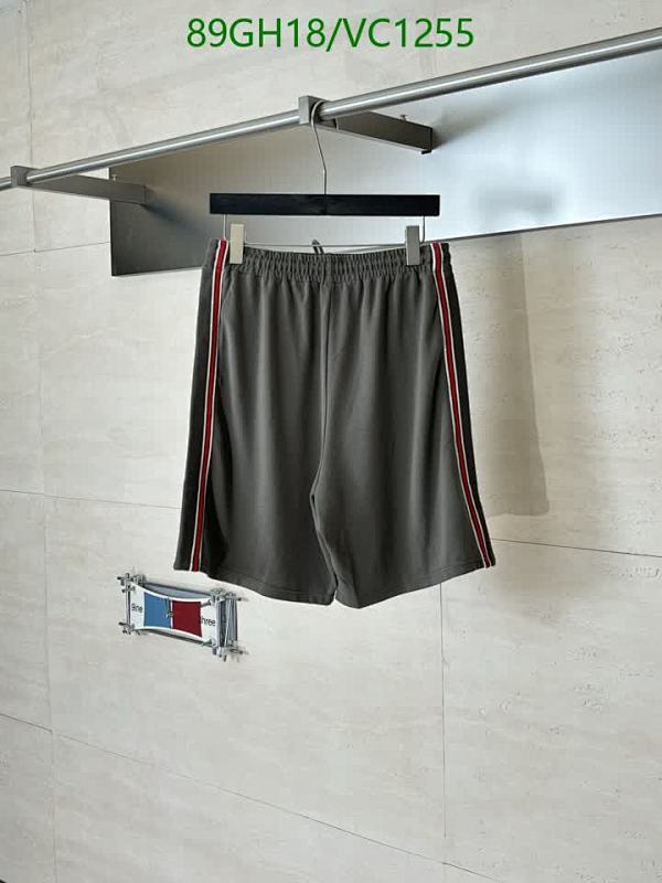 Gucci-Beach Shorts Code: VC1255 $: 89USD