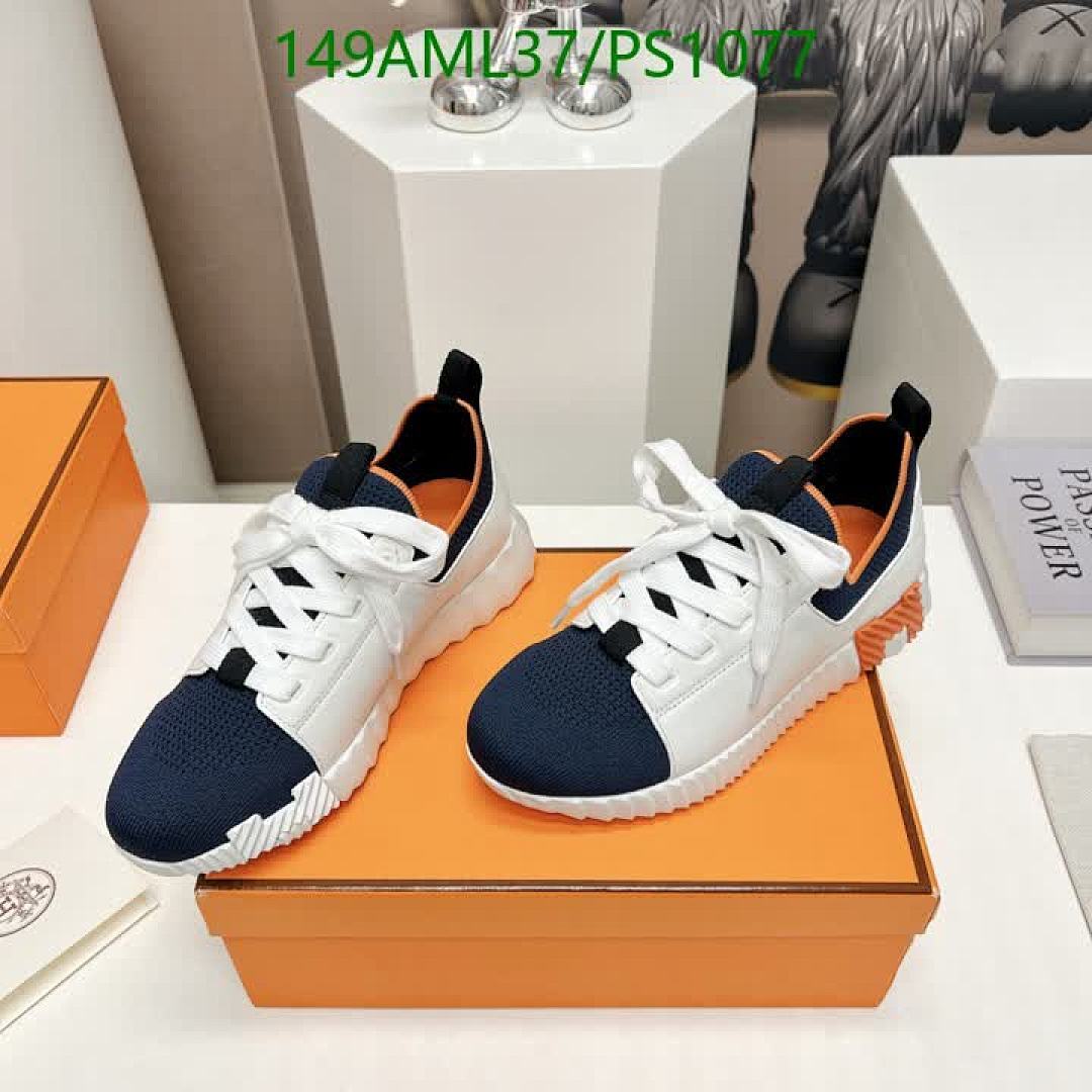 Hermes-Men shoes Code: PS1077-Yupoo.ru - Copybrand.Team photo album Hermes-Men shoes Code: PS1077