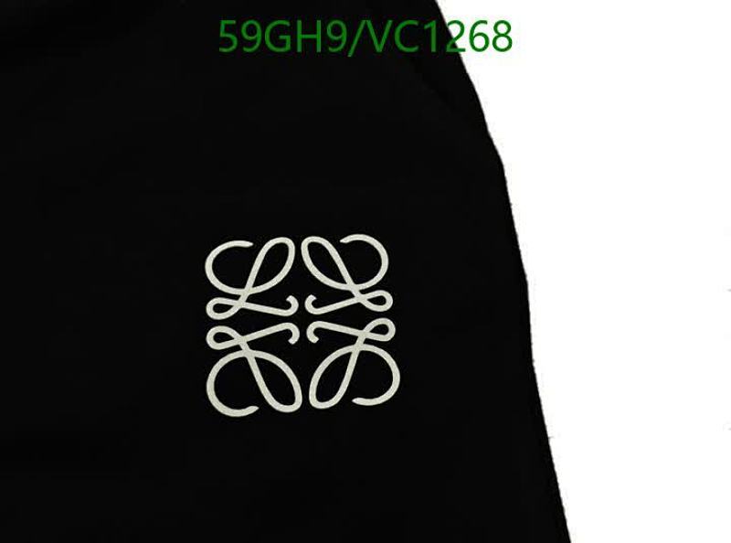 Loewe-Beach Shorts Code: VC1268 $: 59USD