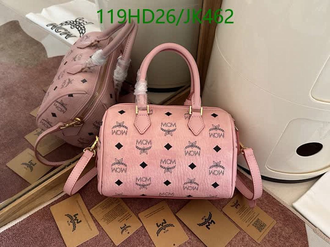 MCM-Bag-Mirror Quality Code: JK462 $: 119USD-Yupoo.ru - Copybrand.Team photo album MCM-Bag-Mirror Quality Code: JK462 $: 119USD