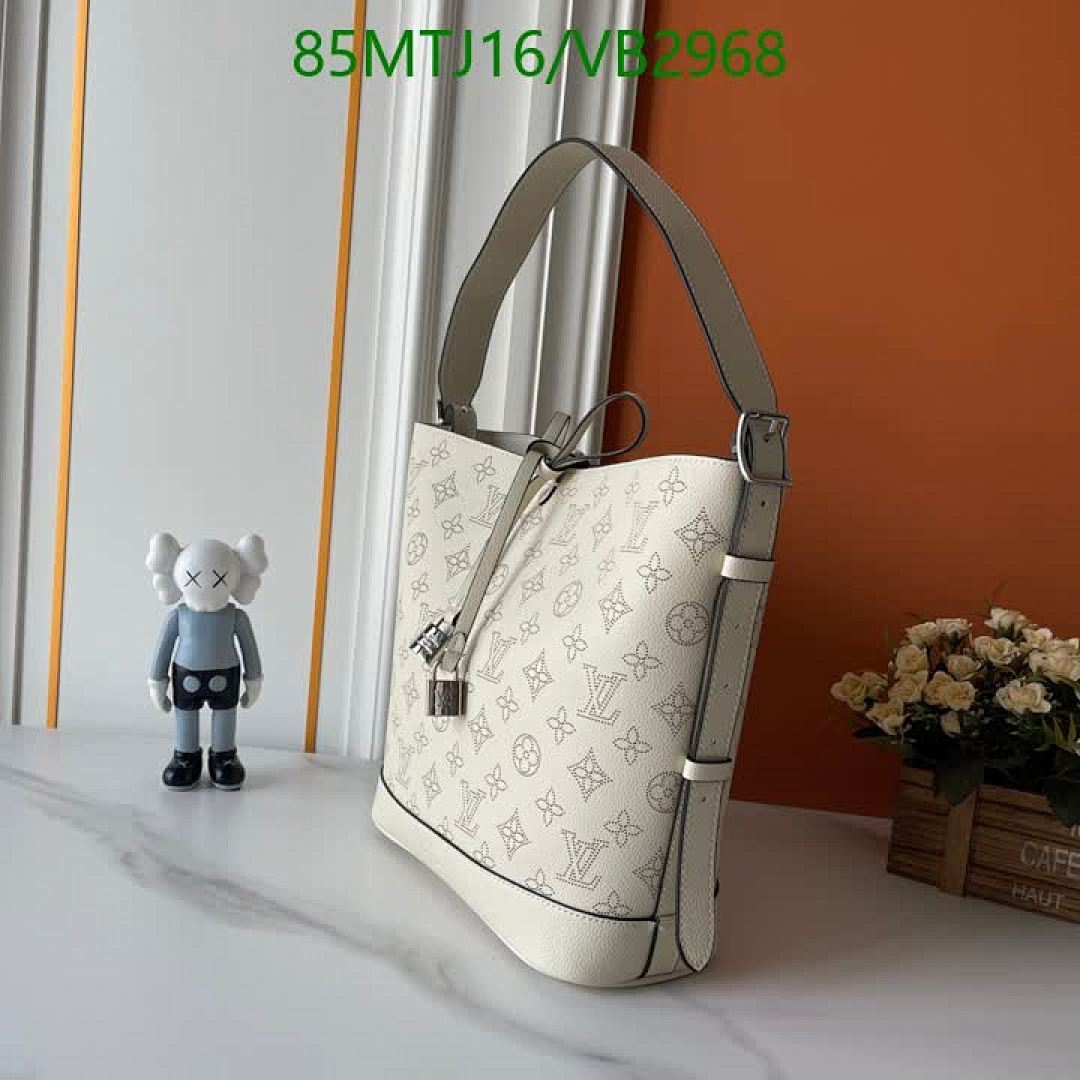 LV-Bag-4A Quality Code: VB2968 $: 85USD