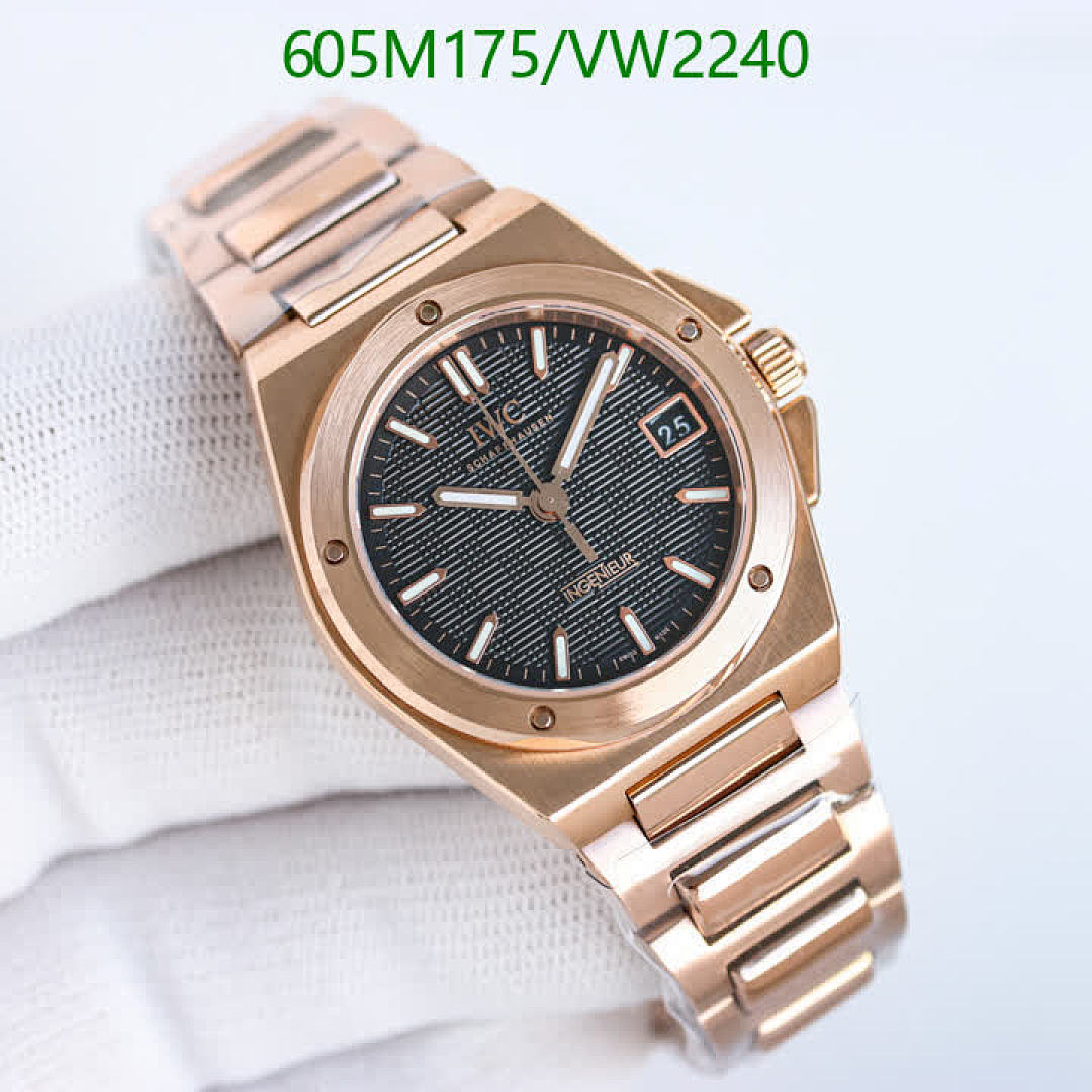 IWC-Watch-Mirror Quality Code: VW2240 $: 605USD-Yupoo.ru - Copybrand.Team photo album IWC-Watch-Mirror Quality Code: VW2240 $: 605USD