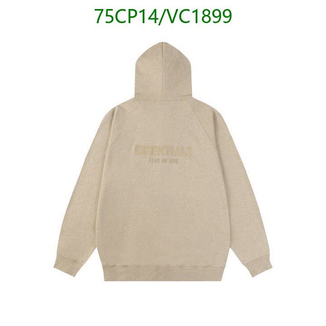 DENIM TEARS-Clothing Code: VC1899 $: 75USD