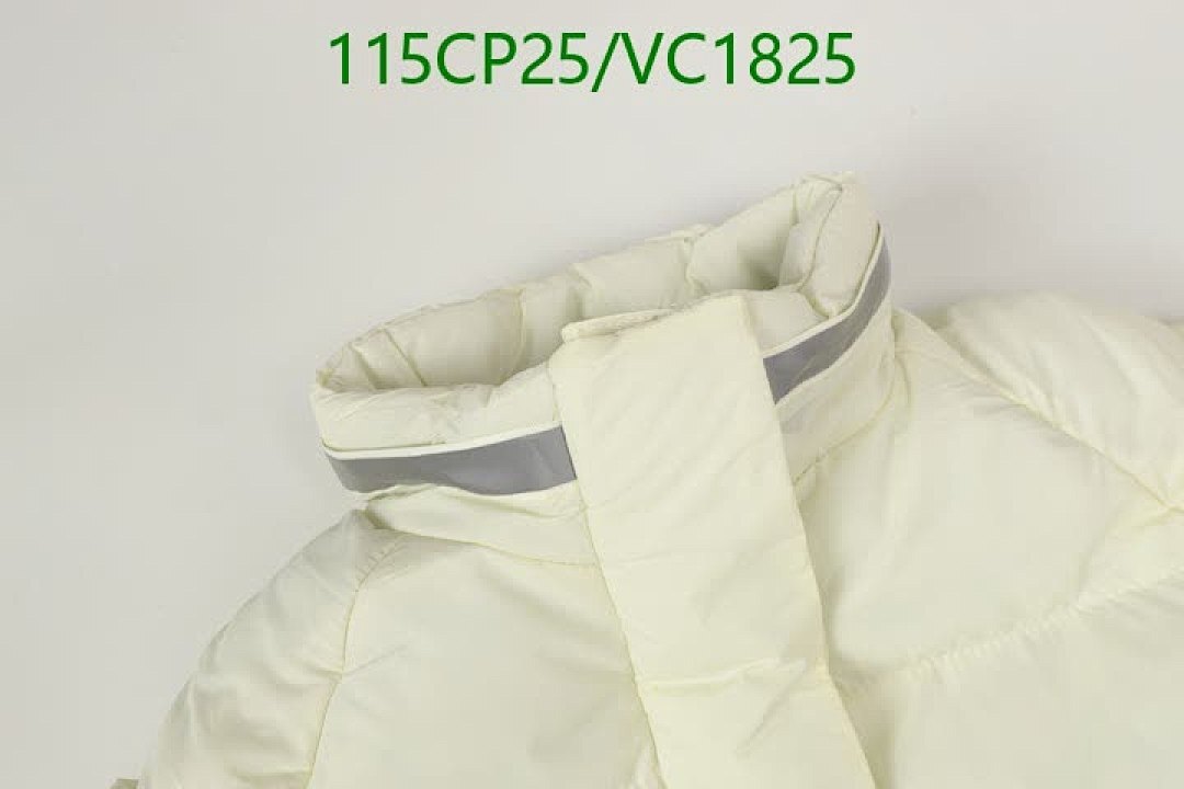 DENIM TEARS-Clothing Code: VC1825 $: 115USD