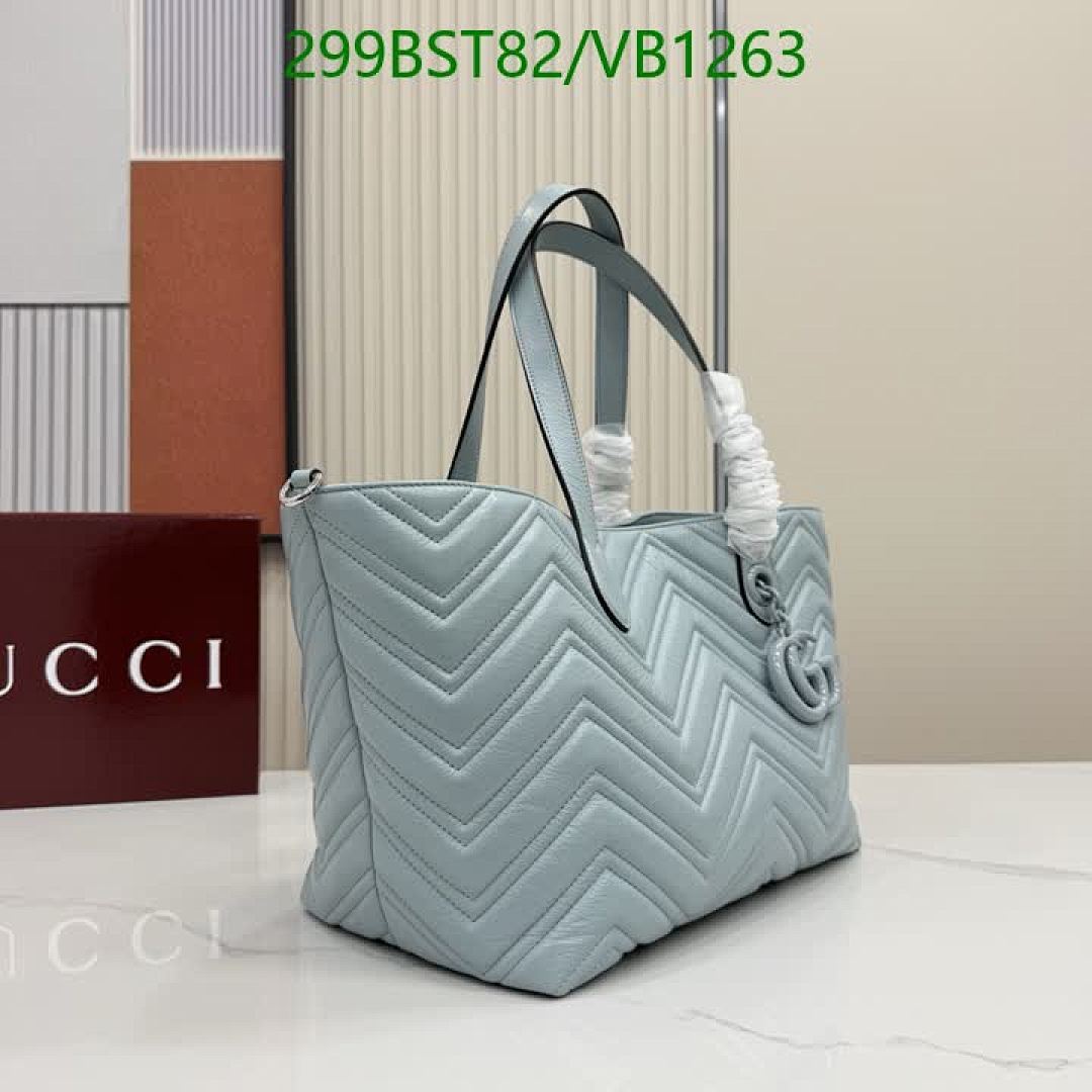 Gucci-Bag-Mirror Quality Code: VB1263 $: 299USD-Yupoo.ru - Copybrand.Team photo album Gucci-Bag-Mirror Quality Code: VB1263 $: 299USD