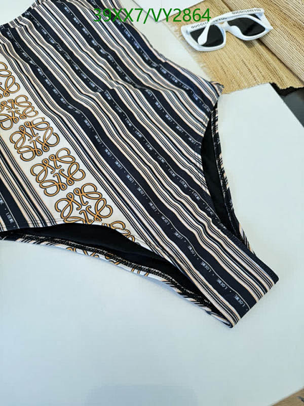 Loewe-Swimsuit Code: VY2864 $: 39USD